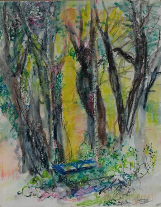 pastel 009